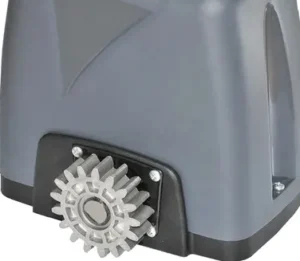 MOTOR ROSSI 600 KG $ 150.000.-